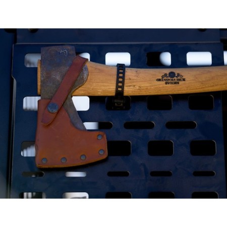 Front Runner PBAC013 vue 6