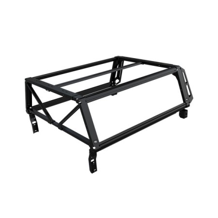 Front Runner PBDR001S vue 5