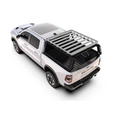 Front Runner PBDR001S vue 7