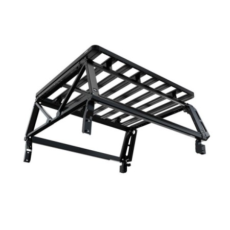 Front Runner PBDR001T vue 6