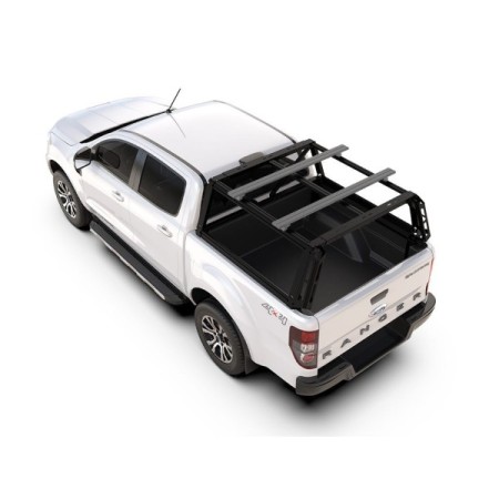 Front Runner PBFR001S vue 8