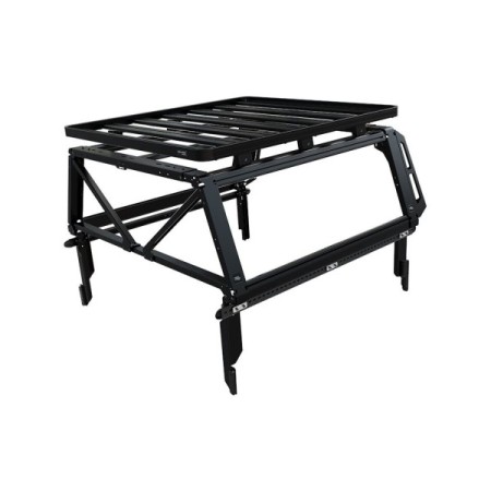 Front Runner PBFR001T vue 5