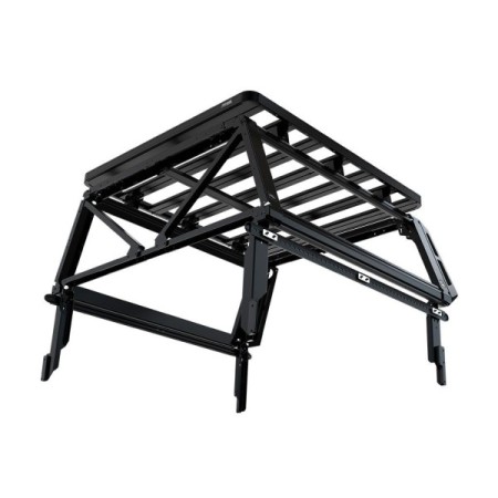 Front Runner PBFR001T vue 6