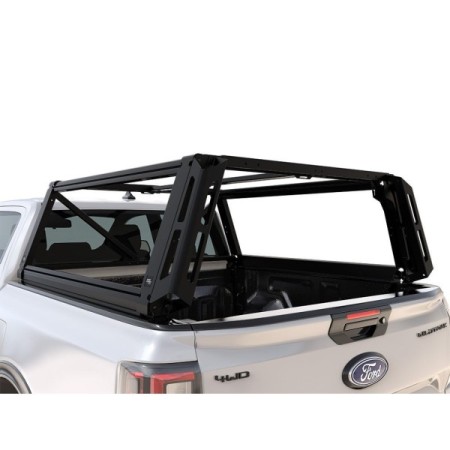 Front Runner PBFR002S vue 3