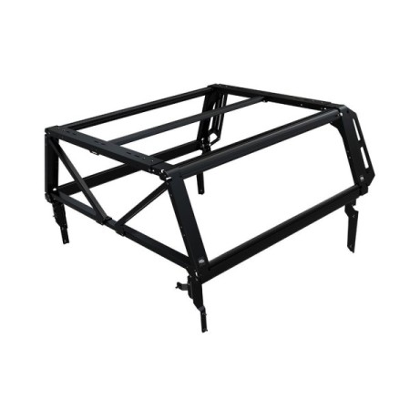 Front Runner PBFR002S vue 5