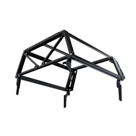 Front Runner PBFR002S vue 6