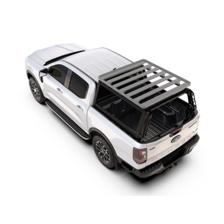 Front Runner PBFR002S vue 7