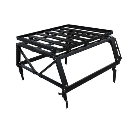 Front Runner PBFR002T vue 5