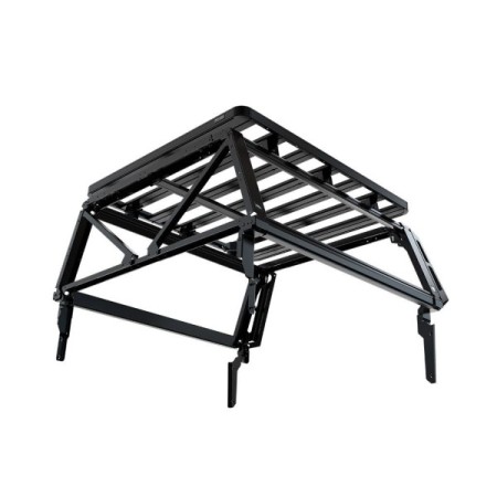 Front Runner PBFR002T vue 6