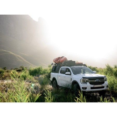 Front Runner PBFR002T vue 8