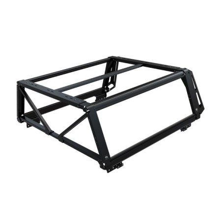 Front Runner PBJG001S vue 5