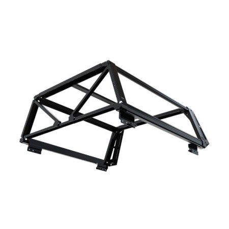 Front Runner PBJG001S vue 6