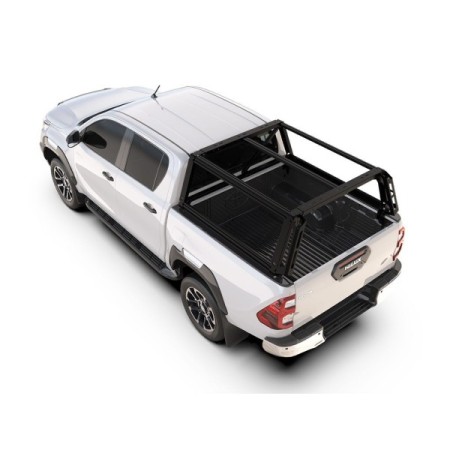 Front Runner PBTH001S vue 2