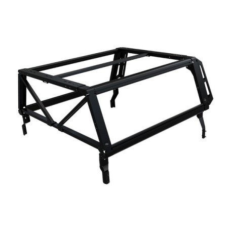 Front Runner PBTH001S vue 5