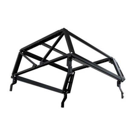 Front Runner PBTH001S vue 6