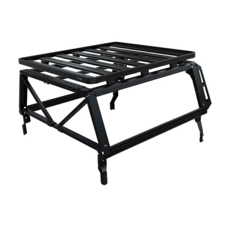 Front Runner PBTH001T vue 5