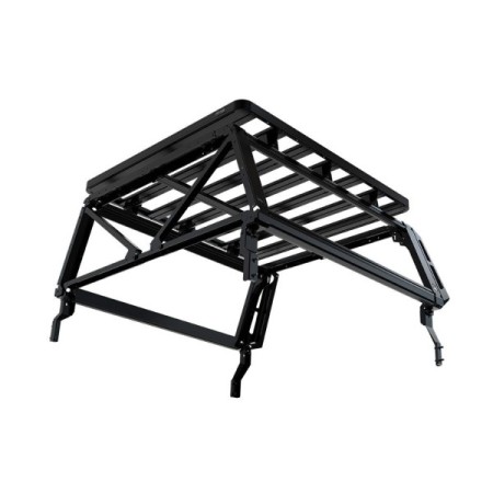 Front Runner PBTH001T vue 6