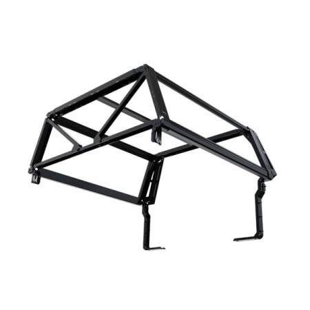 Front Runner PBTT001S vue 6