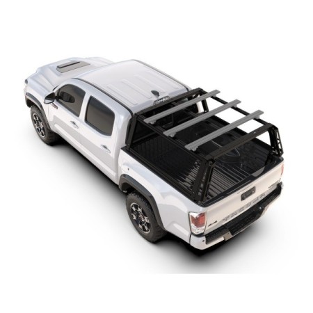 Front Runner PBTT001S vue 8