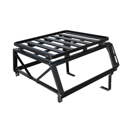 Front Runner PBTT001T vue 5