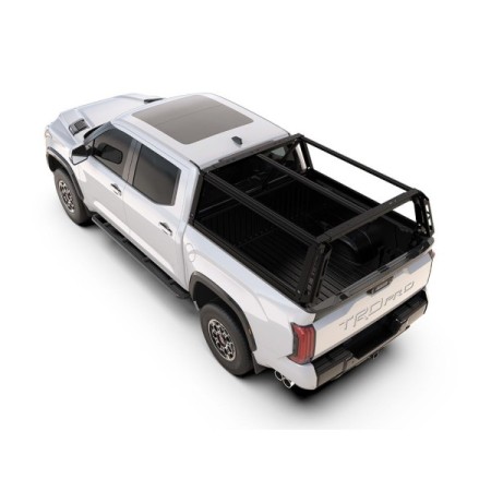 Front Runner PBTT002S vue 2