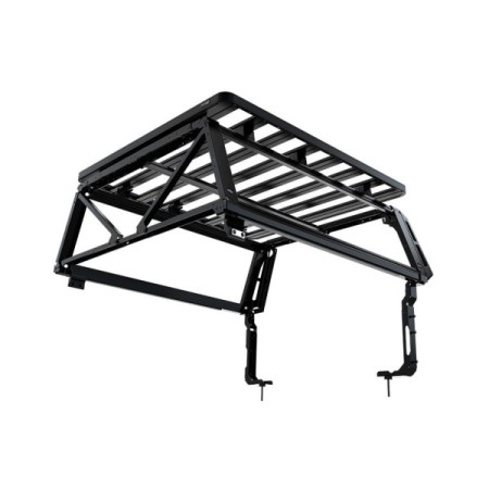 Front Runner PBTT002T vue 6