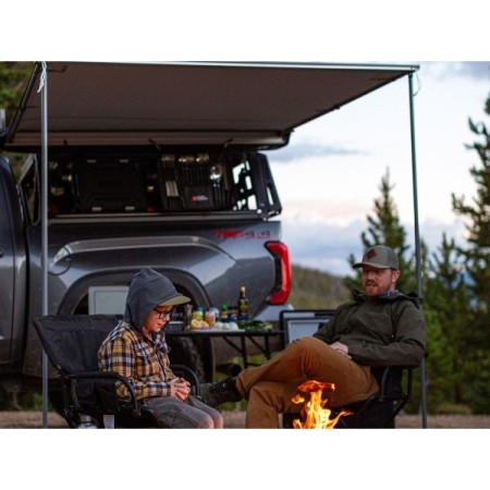 Front Runner PBTT002T vue 7