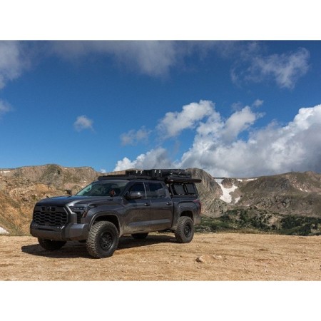 Front Runner PBTT002T vue 8