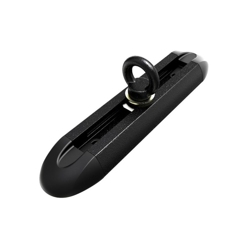 Front Runner RAIL005 vue 1