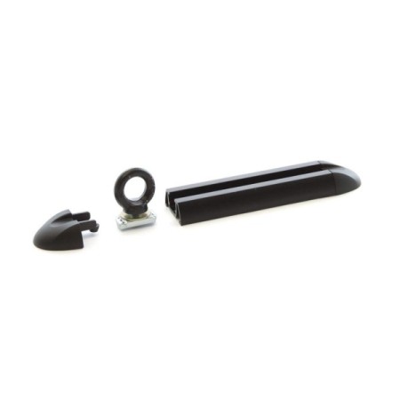 Front Runner RAIL005 vue 3