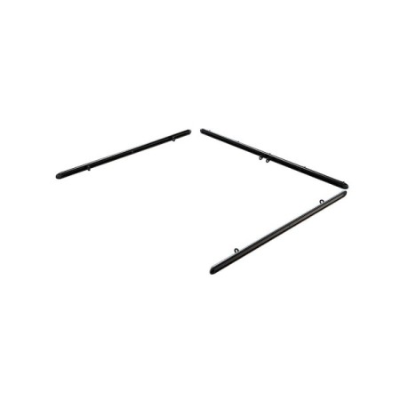 Front Runner RAIL009 vue 1