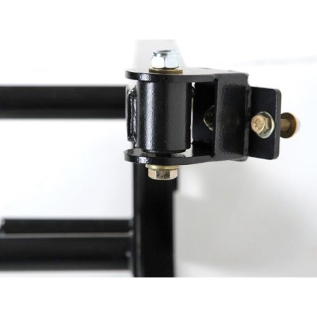 Front Runner RBLD002 vue 3