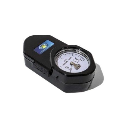 Front Runner REQU056 vue 2