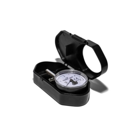 Front Runner REQU056 vue 3