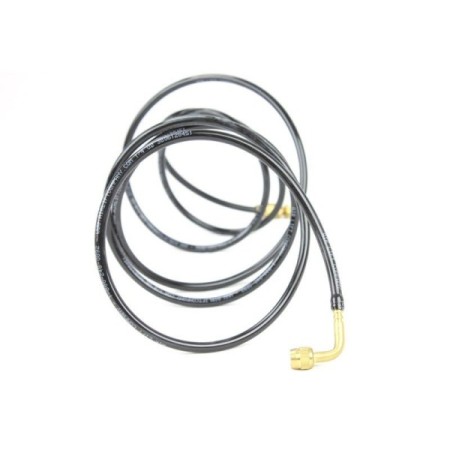 Front Runner REQU059 vue 1