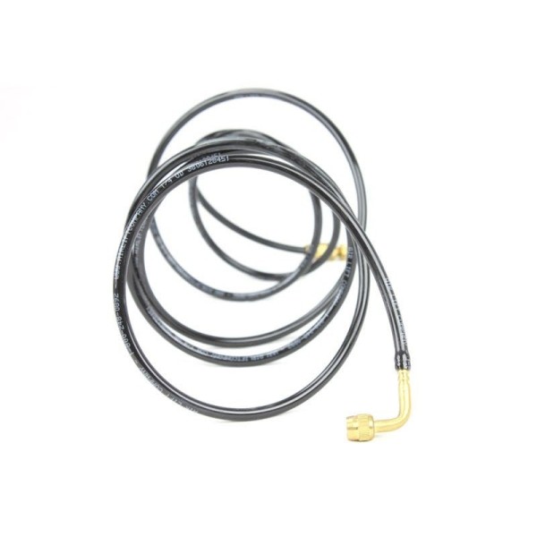 Front Runner REQU059 vue 1