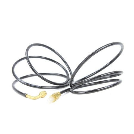 Front Runner REQU059 vue 2