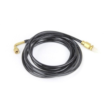 Front Runner REQU059 vue 3