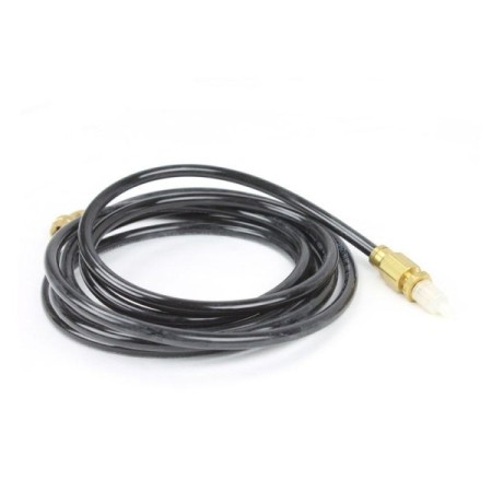 Front Runner REQU059 vue 4