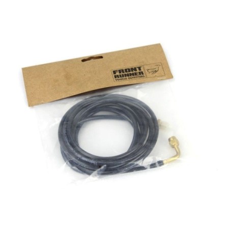 Front Runner REQU059 vue 6