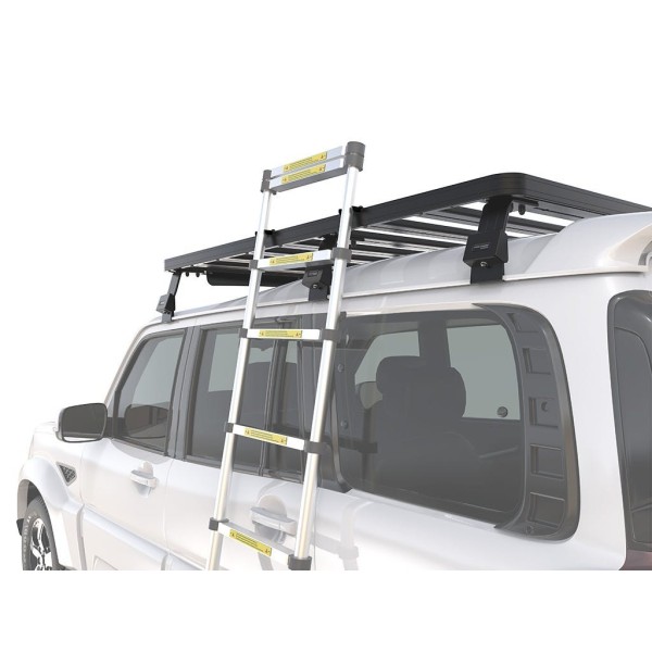 Front Runner RRAC064 support pour échelle