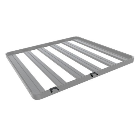 Front Runner RRAC064 support pour fixer échelle à la galerie