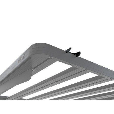 Front Runner RRAC064 support pour échelle vue de dessous