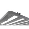 Front Runner RRAC064 support pour échelle vue de dessous