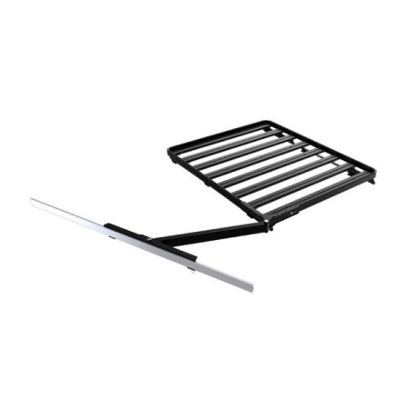 Front Runner RRAC080 vue 2