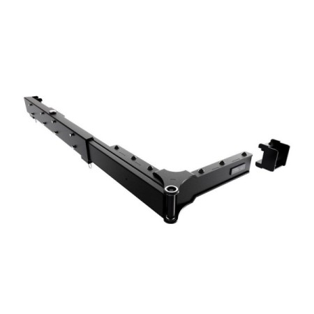 Front Runner RRAC080 vue 3