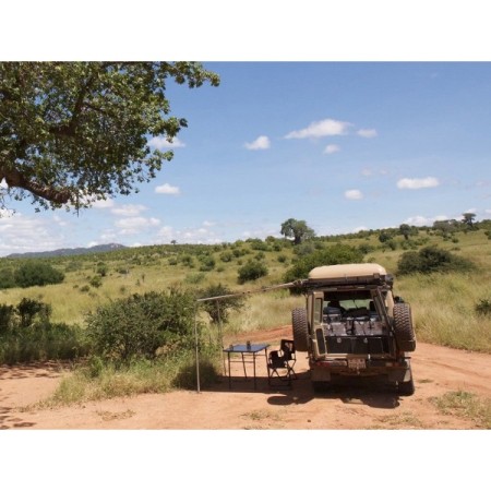 Front Runner RRAC080 vue 4