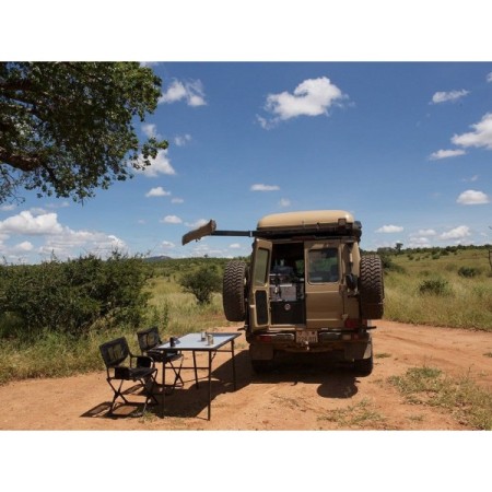 Front Runner RRAC080 vue 5