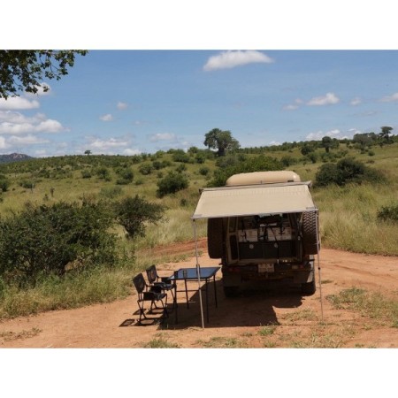 Front Runner RRAC080 vue 6