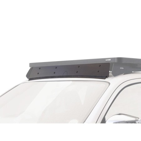 Front Runner RRAC144 vue 1